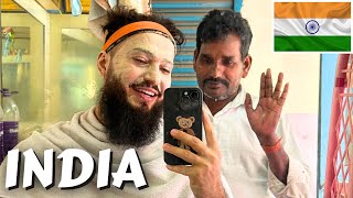 Are People Honest In India? I Paid 20x More 🇮🇳