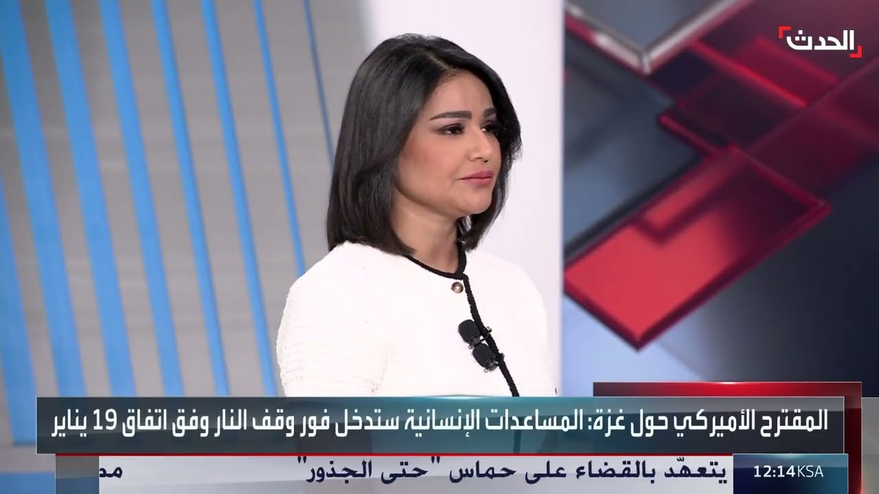 كاتب: نتنياهو لن يتنازل عن شروطه لإنهاء حرب غزة