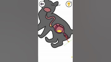 Unlocking a Tricky Story: Help Me Find the Way