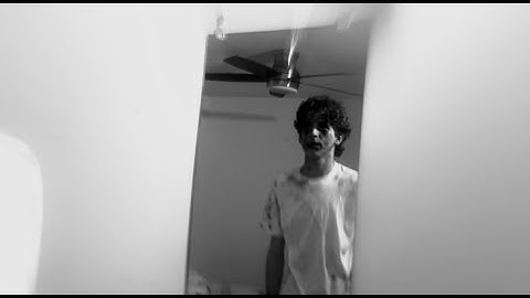 Breakfast Song (Official Music Video) - Will Norman