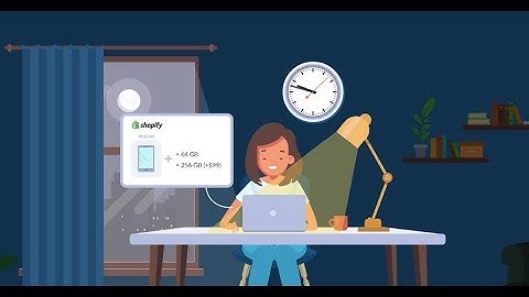 Advanced Product Options App for Shopify