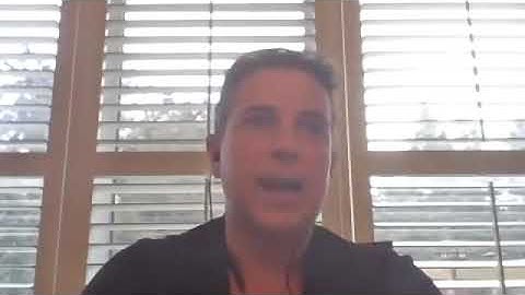 Workshop on modelling immunity panel discussion: part 1