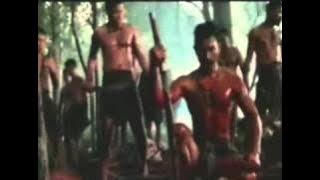 ‪บางระจัน (เเอ๊ด คาราบาว)