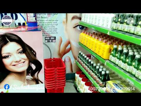 K V ISHAN STORE INTRO & BUSINESS PLAN BY NAVAL KR. JHA LATEST VIDEO 2021