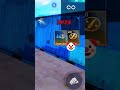 #vectorworld