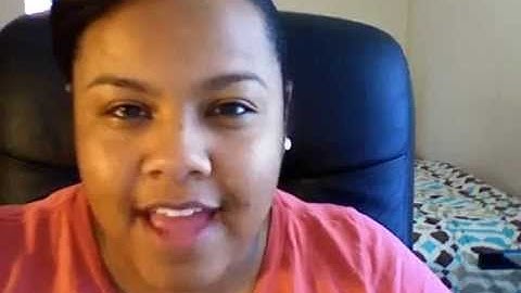 Kontent Machine Review - Will Kontent Machine Really Work?