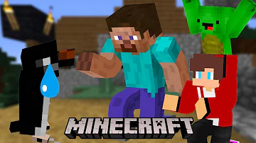 まいぜんシスターズ迷子のペンギンを探せ まいぜんシスターズ迷子のペンギンを探せ