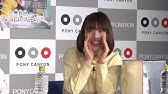 無彩限のファントムワールド Webラジオ 探偵ファントムスクープ 第19回 Youtube 無彩限のファントムワールド Webラジオ 探偵ファントムスクープ 第19回 Youtube