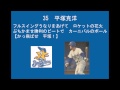 横浜ベイスターズ 平塚克洋選手応援歌 横浜ベイスターズ 平塚克洋選手応援歌
