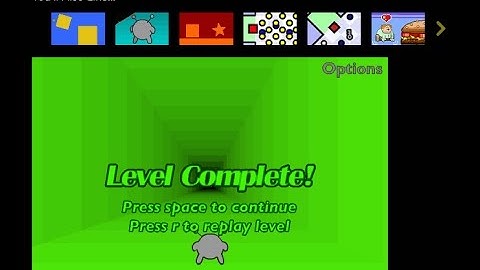 Run on Coolmathgames