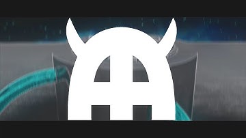 Nexus | by Aroldo. Youtube macht Intro unsmooth ._.