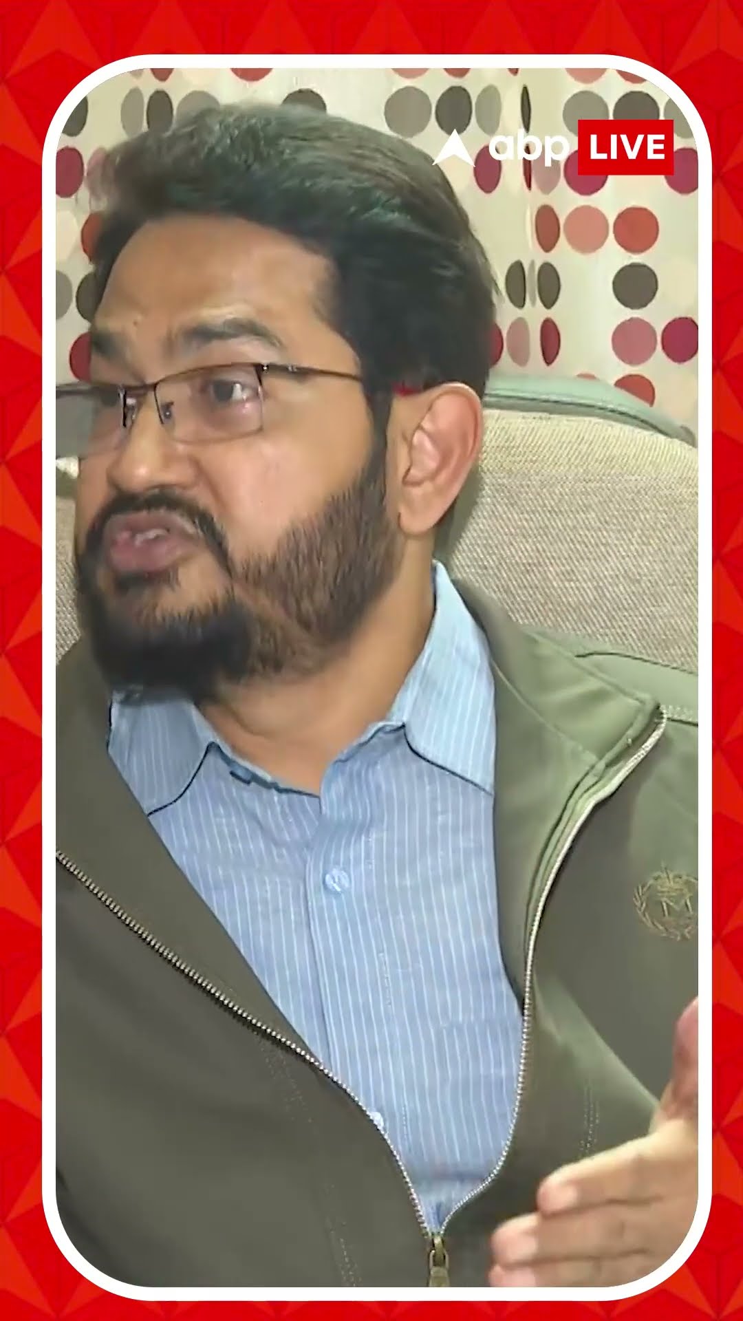 সংখ্যা নয়, গুণগত মানের উন্নয়ন I ফিরহাদের মন্তব্যের উলটো সুর হুমায়ুন কবীরের