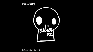 Lefes, San Nicolas - Pirsuit (Original Mix)