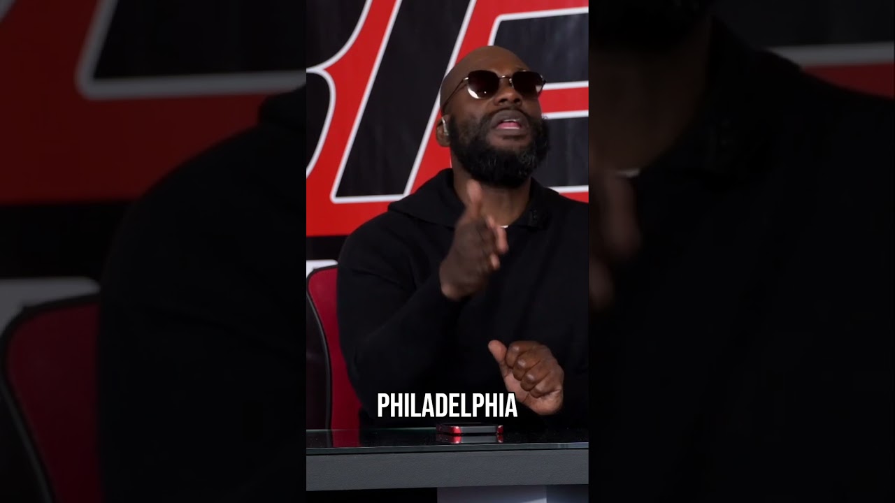 Why Every NFL Team Wants Howie Roseman as GM