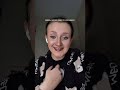 а потому что собираться быстрее надо #психология #юмор