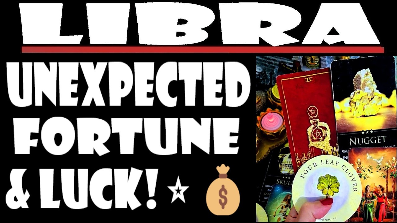 ВЕСЫ⭐ФЕВРАЛЬ 2026⭐🎈ВСЕ, ЧТО ВАМ НУЖНО ЗНАТЬ 👀🎈10🎈💞💰🎈НЕОЖИДАННЫЕ ДЕНЬГИ, УДАЧА И СОСТОЯНИЕ!! 💞⭐💰