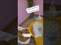 بديل قالب الفلافل افكار مفيدة