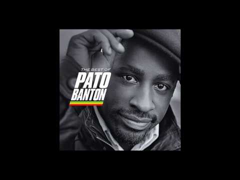 Go Pato- Pato Banton