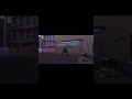 Помог чем смог #standoff2 #игрок #standoff #стандофф2 #стендик #стэндоффнарезка #csgo #вантапы