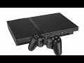 How to setup a PS2.(Step by Step)
