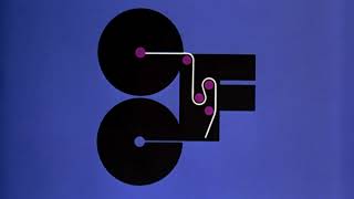 Cinema Center Films 1971