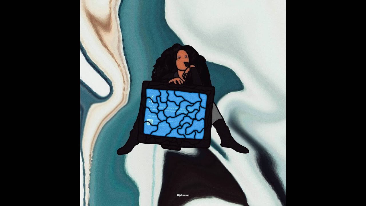 [FREE] SZA X KENDRICK LAMAR TYPE BEAT "POISON"