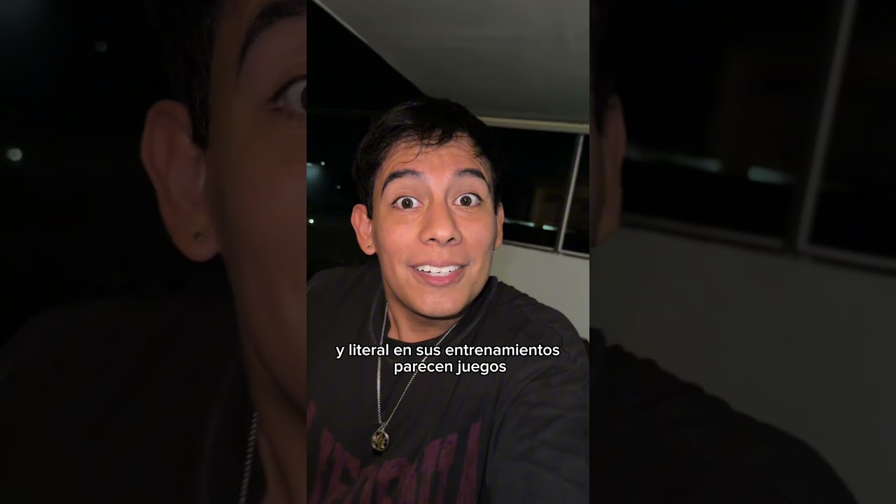 México le va a ganar a Inglaterra 🤨 Y si sí? ❤️🇲🇽