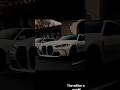 BMW Aura Edit #bmw #automobile #sports #car #aura#drift #king #shorts #trending