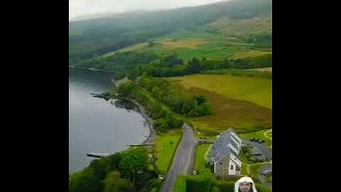 القارئ حسن العونان