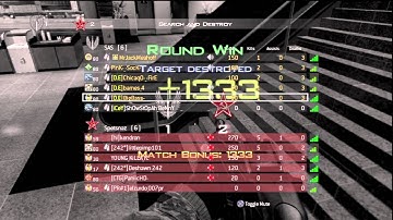 Arkaden Bomb Spot Glitch Trolling