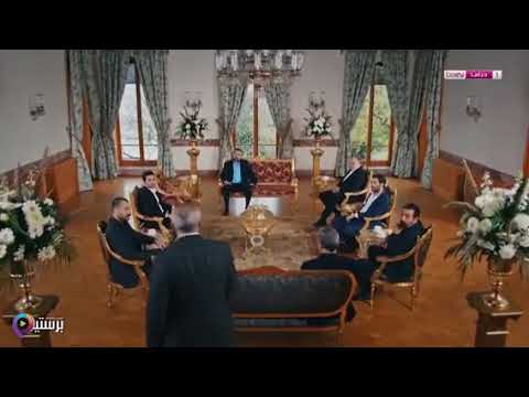 قطاع الطرق الجزء الخامس الحلقة 401 مدبلج للعربية HD 