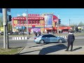 11.04.2020. Харьков, Украина, Ул Клочковская...