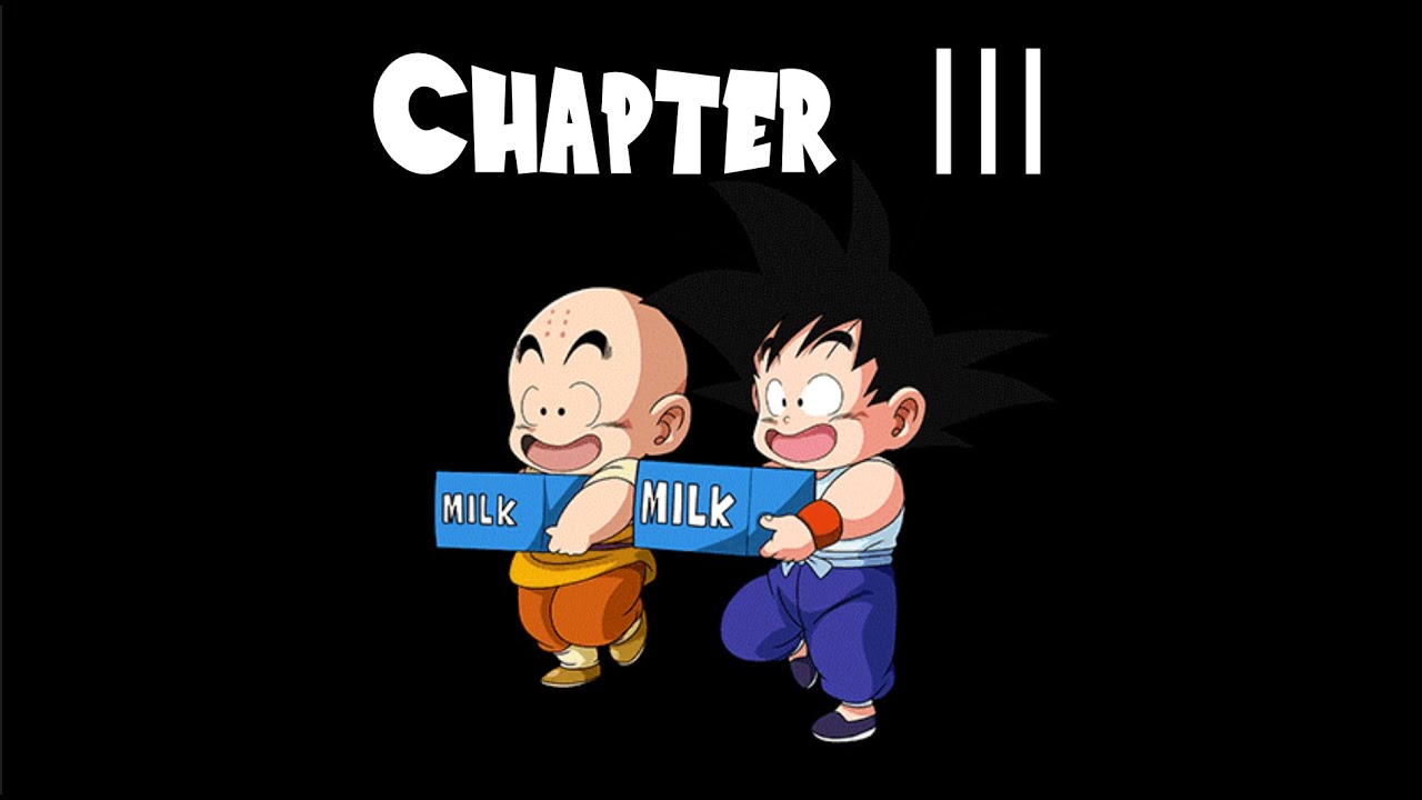 Beej's guide to C programming, chapter 3: Variables and Statements ...