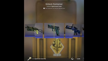 Opening CSGO Cases Till I Get A Knife Day 86 #csgo #counterstrike #caseopening #shorts #ohnepixel