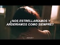 Selena Gomez - Vulnerable (Traducida al Español)