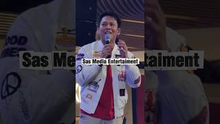 Ariel noah Nyanyi lagu Jumbo Semua penonton Senang #ariel  #arielnoah  #arielnoahterbaru #jumbo