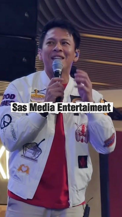 Download lagu Ariel Noah sings the song Jumbo. All the audience is happy. #ariel #arielnoah #latest arielnoah #...