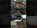 Какой deagle лучше всего?  #cs2  #csgo #cs16 #cssource #cs2clips #twitch #youtubeshorts #youtube