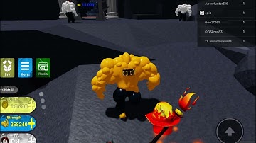 How to get  general bacon defeated badge