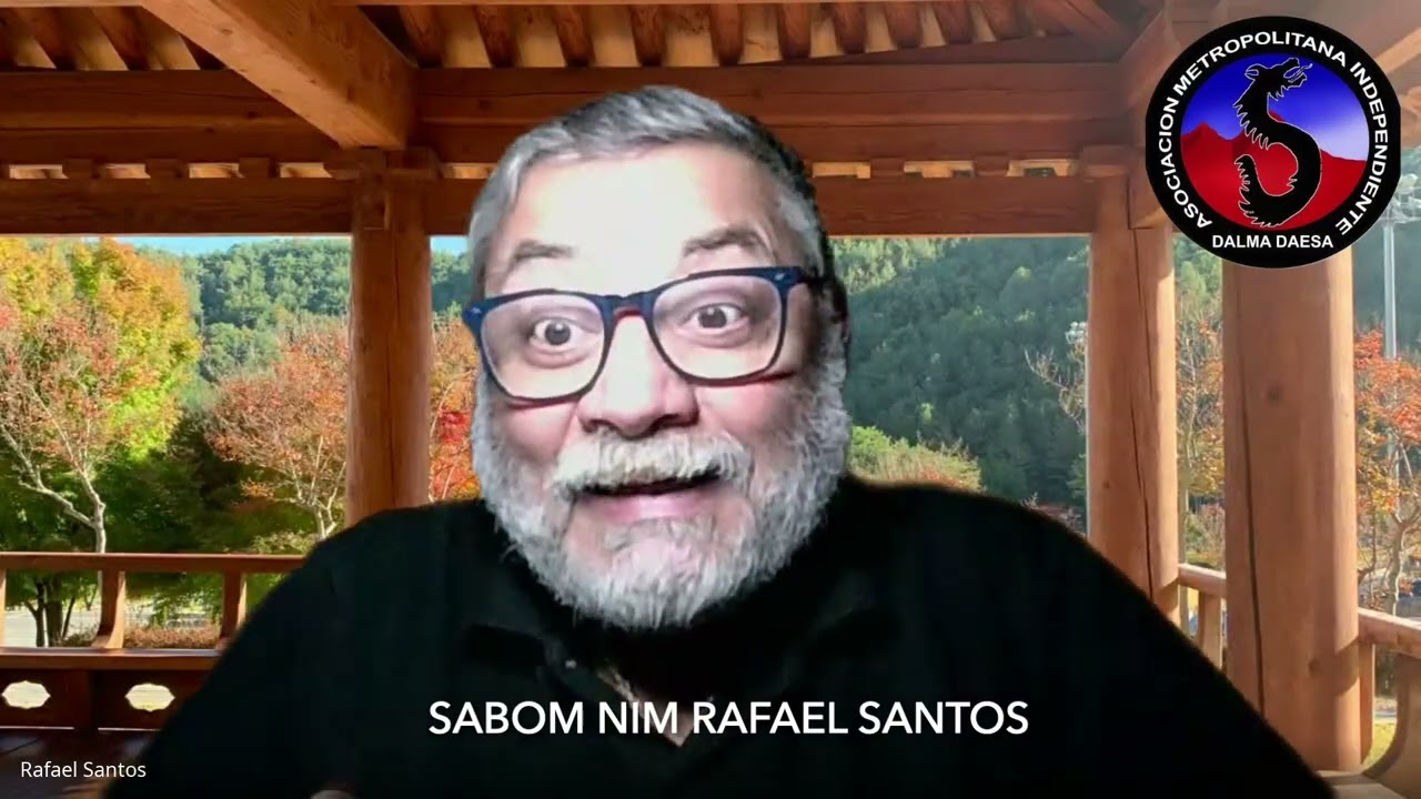 El Mito de la Ciencia