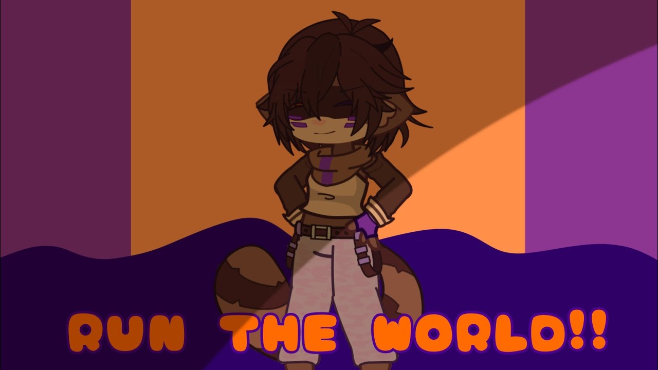 run-the-world-meme-inspired-by-basillica-m-youtube