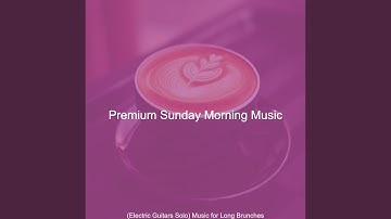 Pulsating Bacon & Eggs