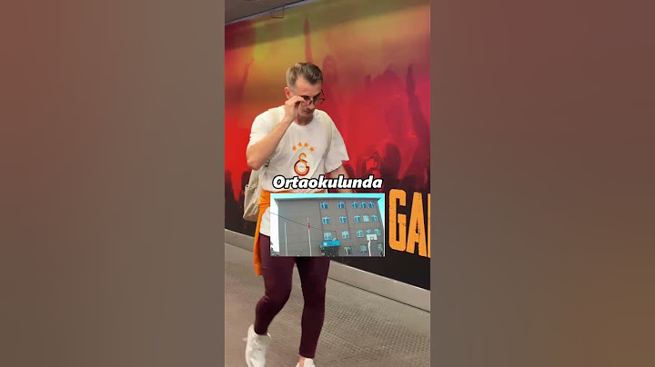 Kerem Aktürkoğlu'nun okuduğu okullar #shorts #futbol #keremaktürkoğlu