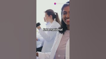 MOF-Biomineralized Mitochondria for Cancer Therapy #oncology #pencis #lecture #cancertherapy #viral