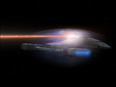 Download Star Trek Voyager Season 4 Episode 16 Prey