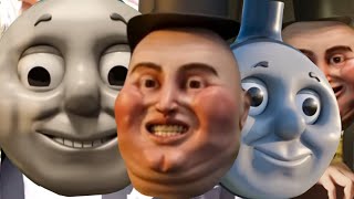 Property Of Funny Thomas 2026 - Dance Song Cover