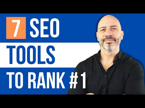 search engine optimization techniques