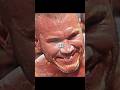 When RKO Hits It Ends Everything Voices Slowed Edit Shorts Viral Trending Wwe Youtube