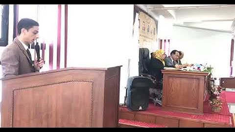 مناهج المستشرقين في ترجمه معاني القرآن الكريم (عثمانوف أنموذجا)