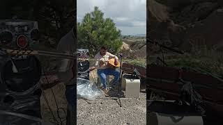 05386950398 🇹🇷 Avanos Kavşağında Kapadokya Gazetemiz Olsun Bir Şarkı Armağan Olsun Bizim Arkadaşlar